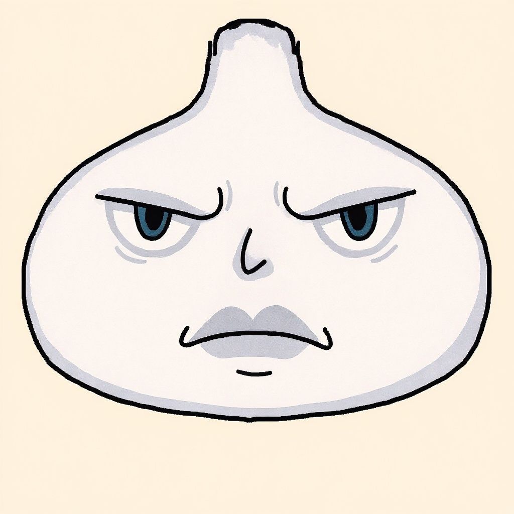 양파 프로필 이미지