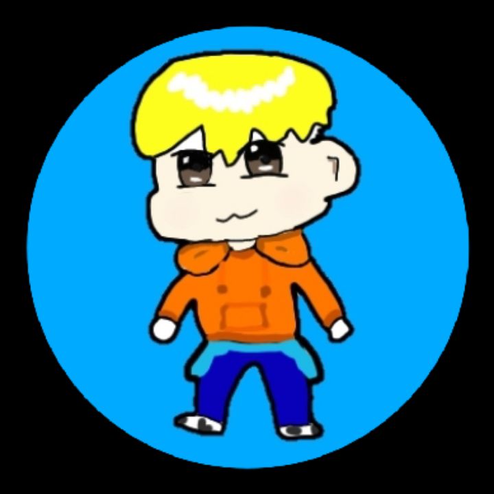 ycujea 124 프로필 이미지