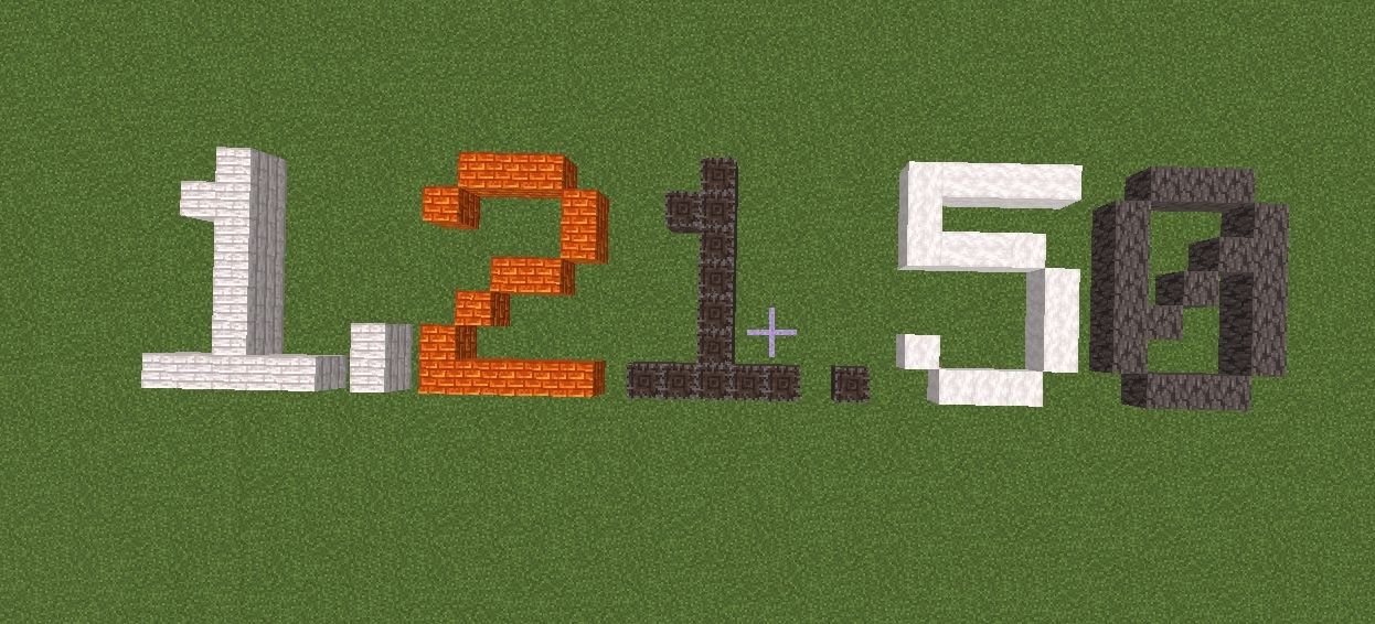 월드에딧 1.21.5x용