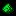 test the rpg