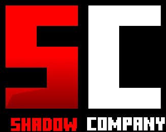 shadow companyp V0.15