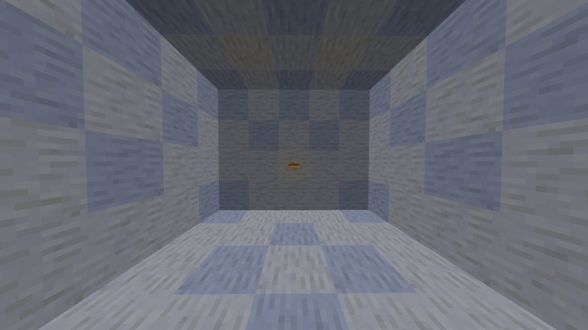 JumpJump!! (V1.0)