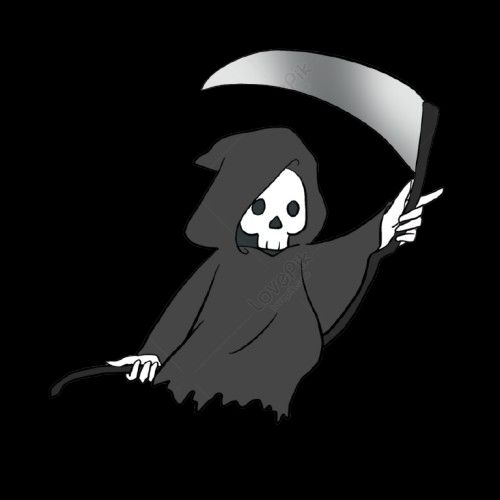 원래 제팩으로 쓸려다가 리팩을 사람들이 안올려서 제가 만든팩 올립니다