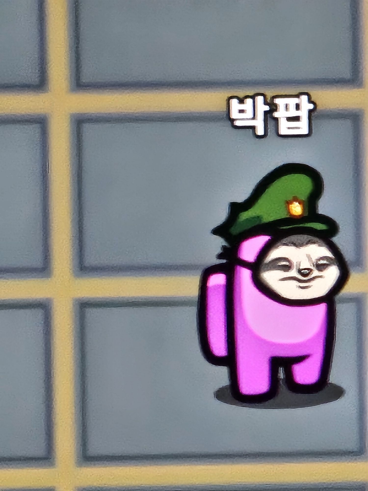 박팝
 프로필 이미지