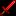 more ore and sword!