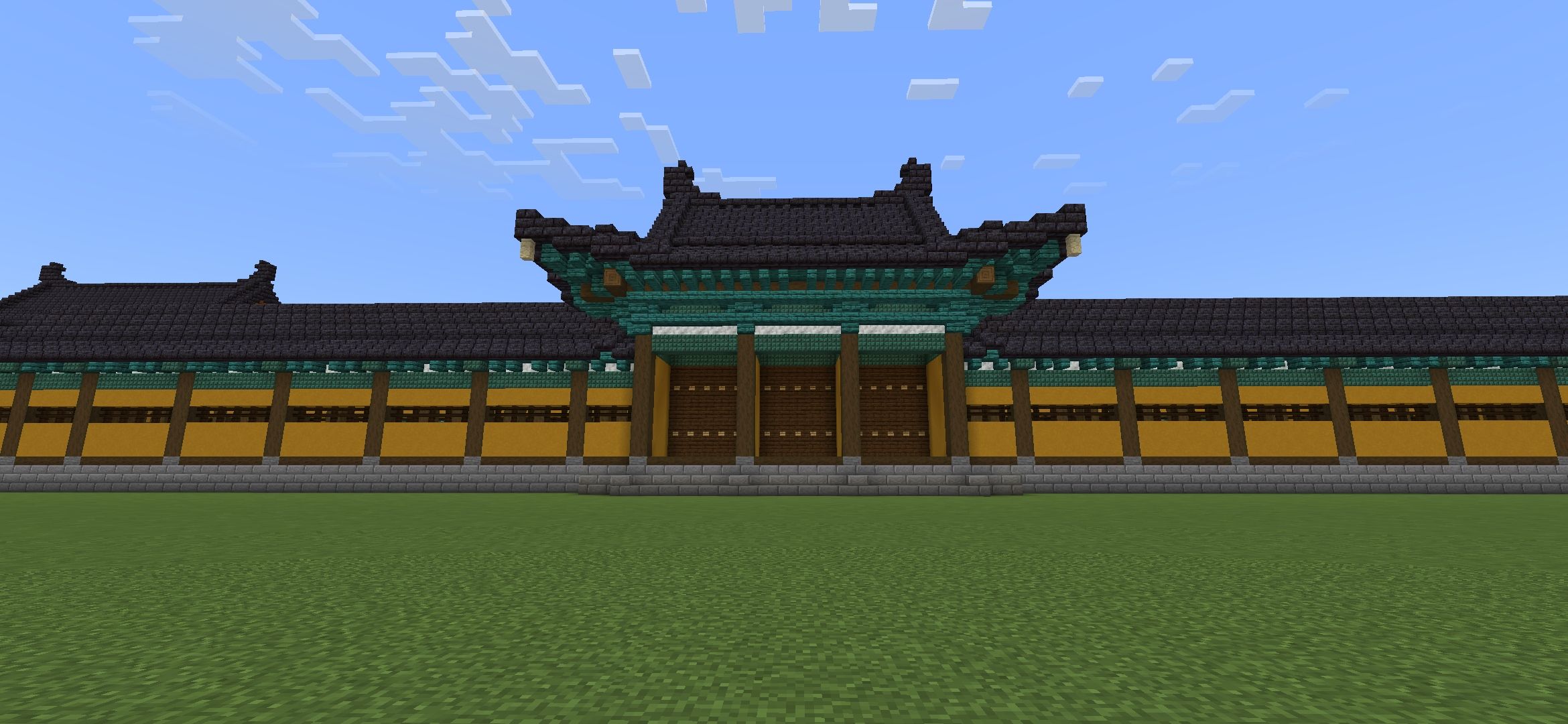 강원 광복사 (江原 廣福寺)