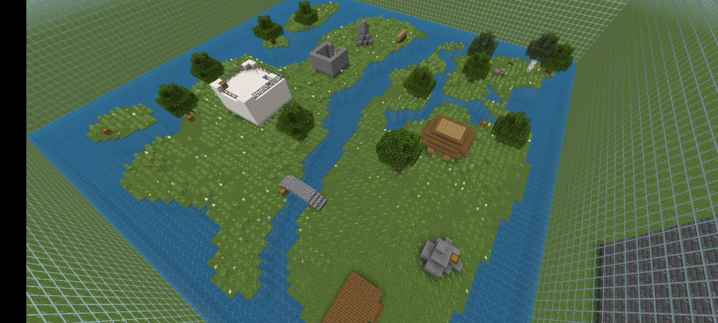 미니게임나라 Minigames