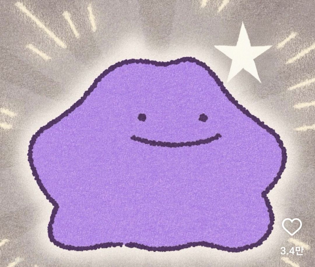 hyun 프로필 이미지