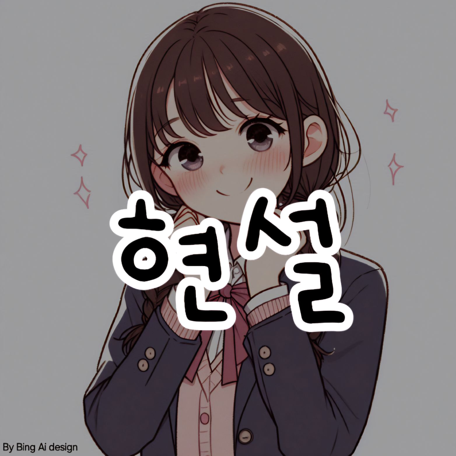 이현설 프로필 이미지