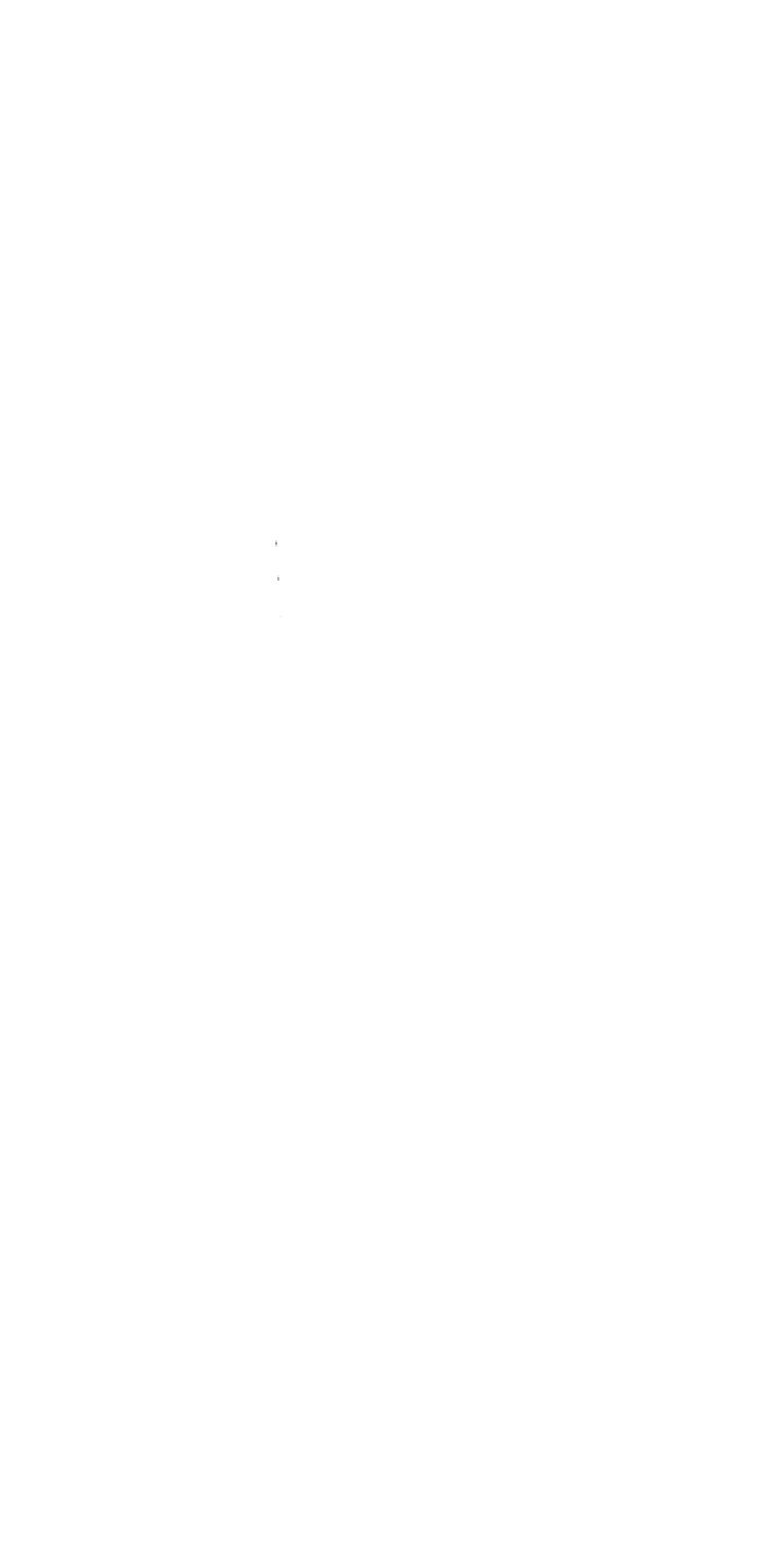 리티 프로필 이미지