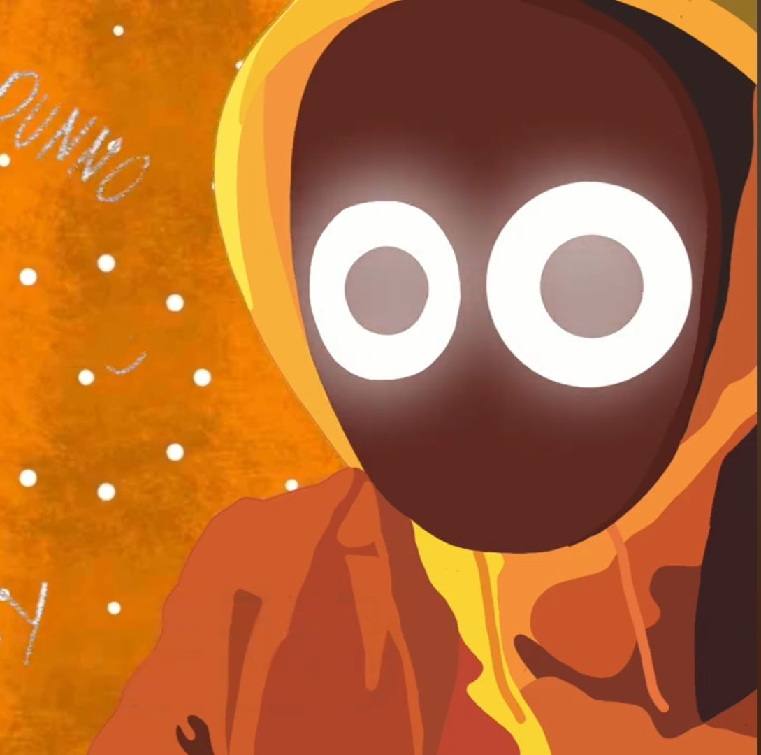 boywithuke 팬 프로필 이미지