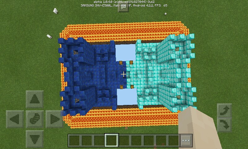 스위치의 활전쟁맵