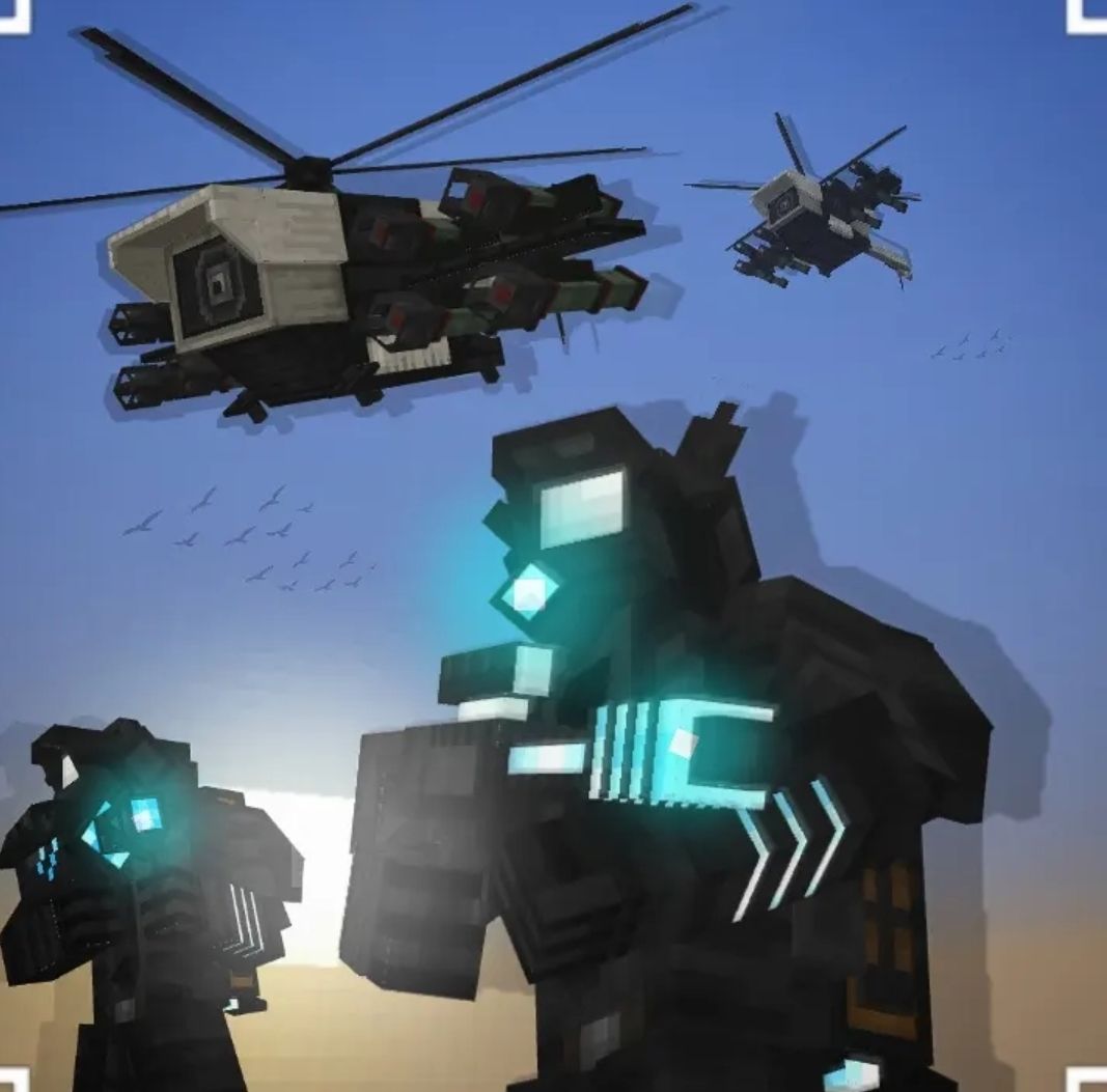 스키비디 토일렛  9v모드