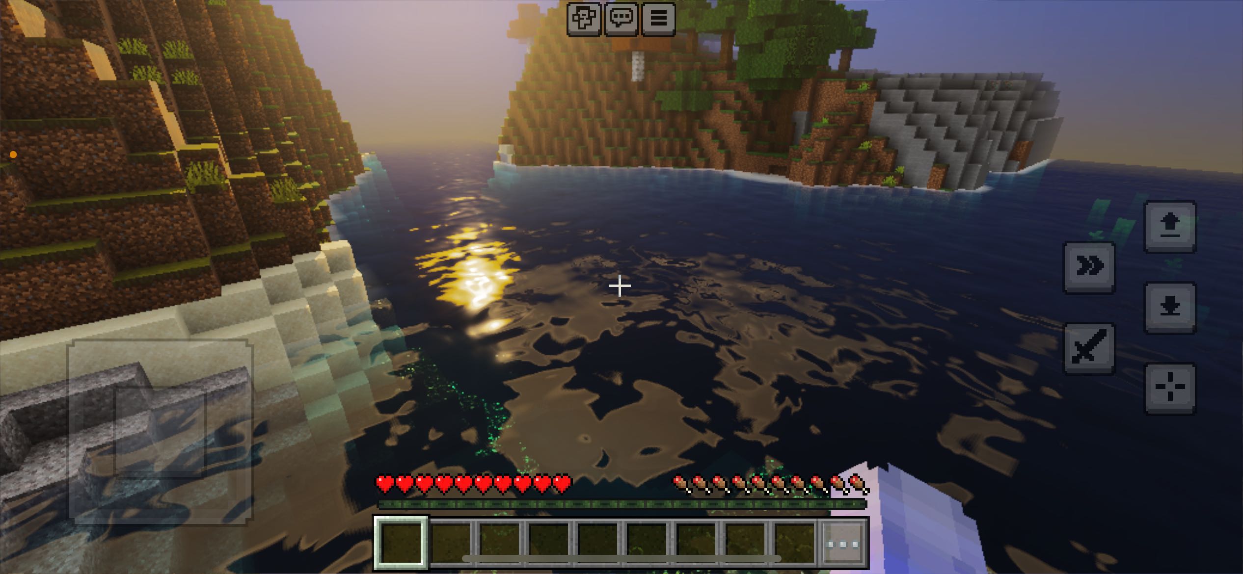 shader