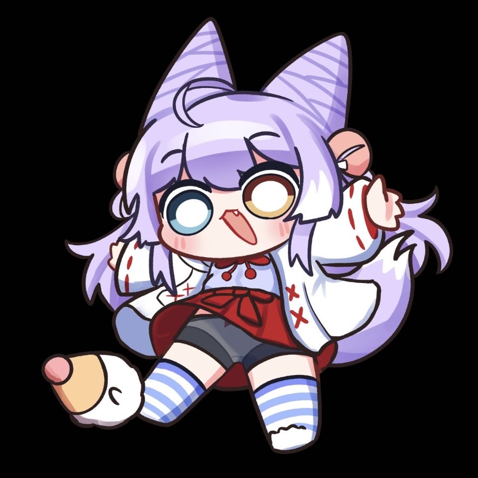 SHIBUKI 프로필 이미지