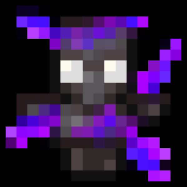 purple-foray-16x