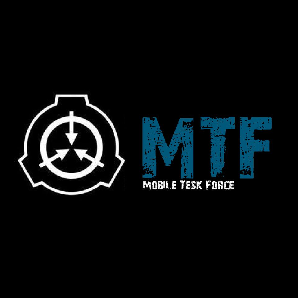 scp:site[DELETED] : MTF:CF008 관련 공지.
