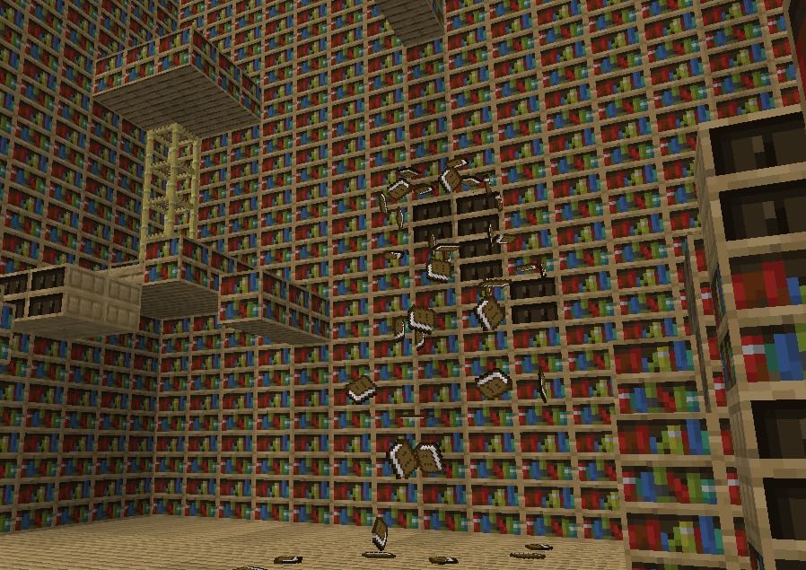 SPEED PARKOUR!!(V0.3)