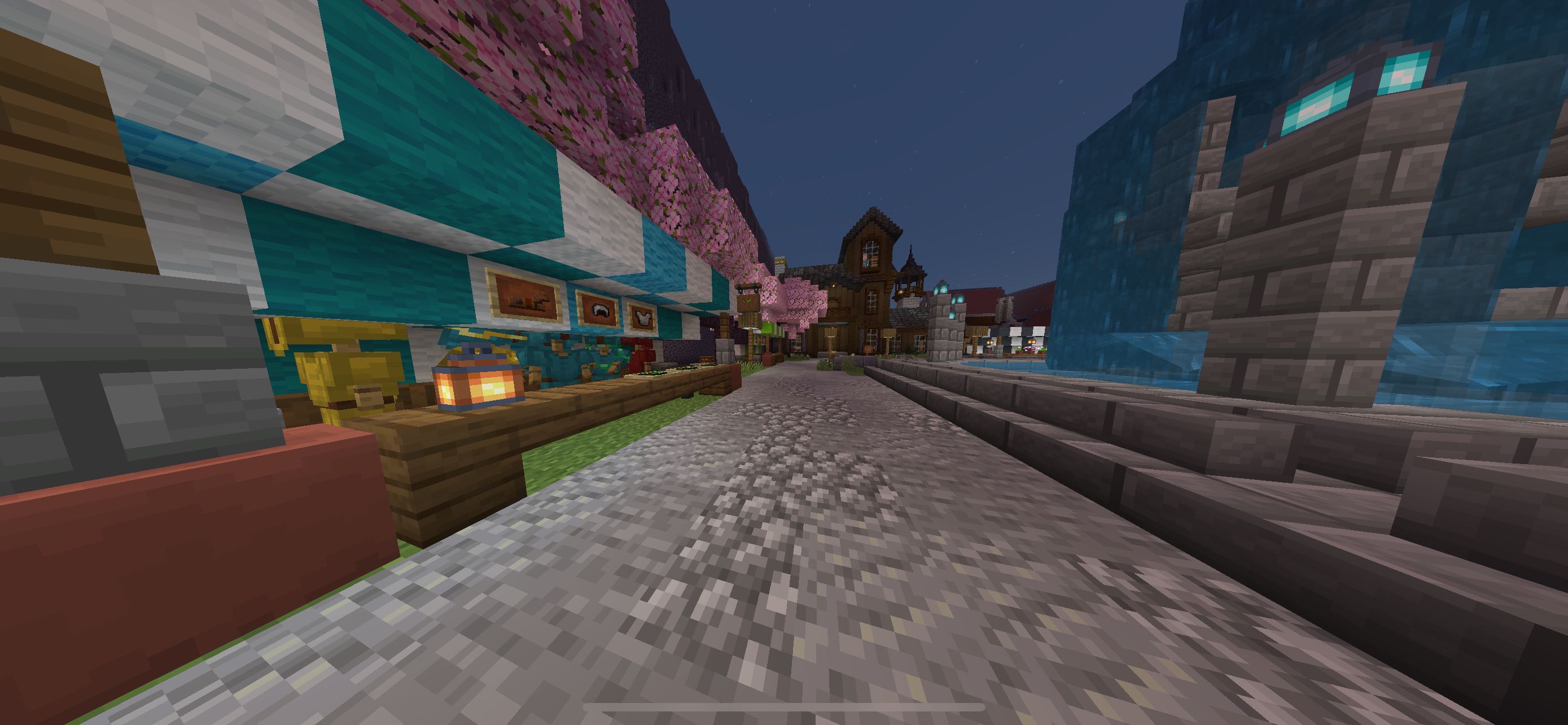 전노자 서버[BE]