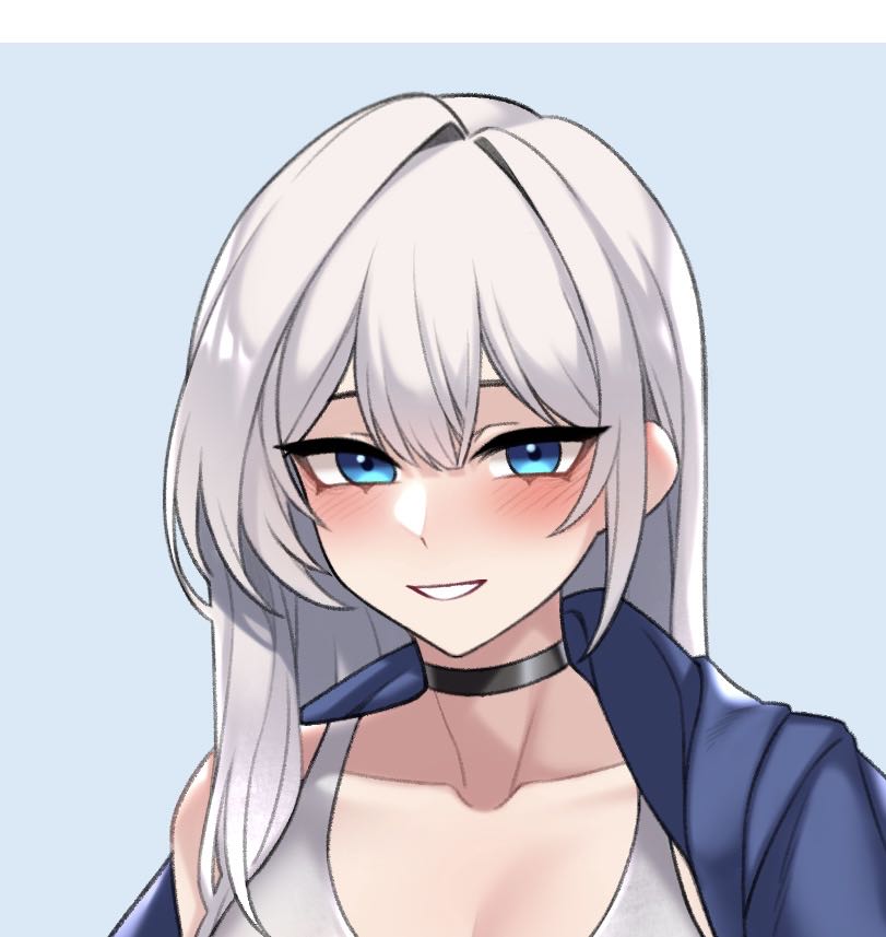 KMAMCPE 프로필 이미지