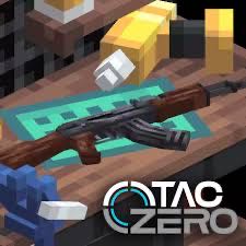 더더욱 최적화 된 tacz