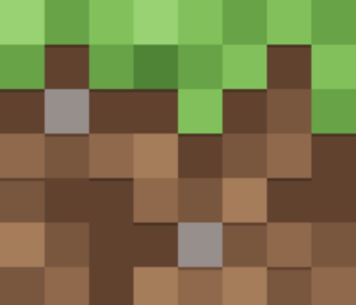 Minecraft classic texture mod!!!