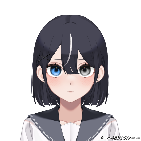 담이dami 프로필 이미지