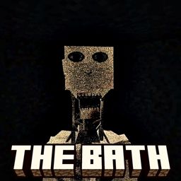 The Boy And The Bath (MCPHONE님 신청)