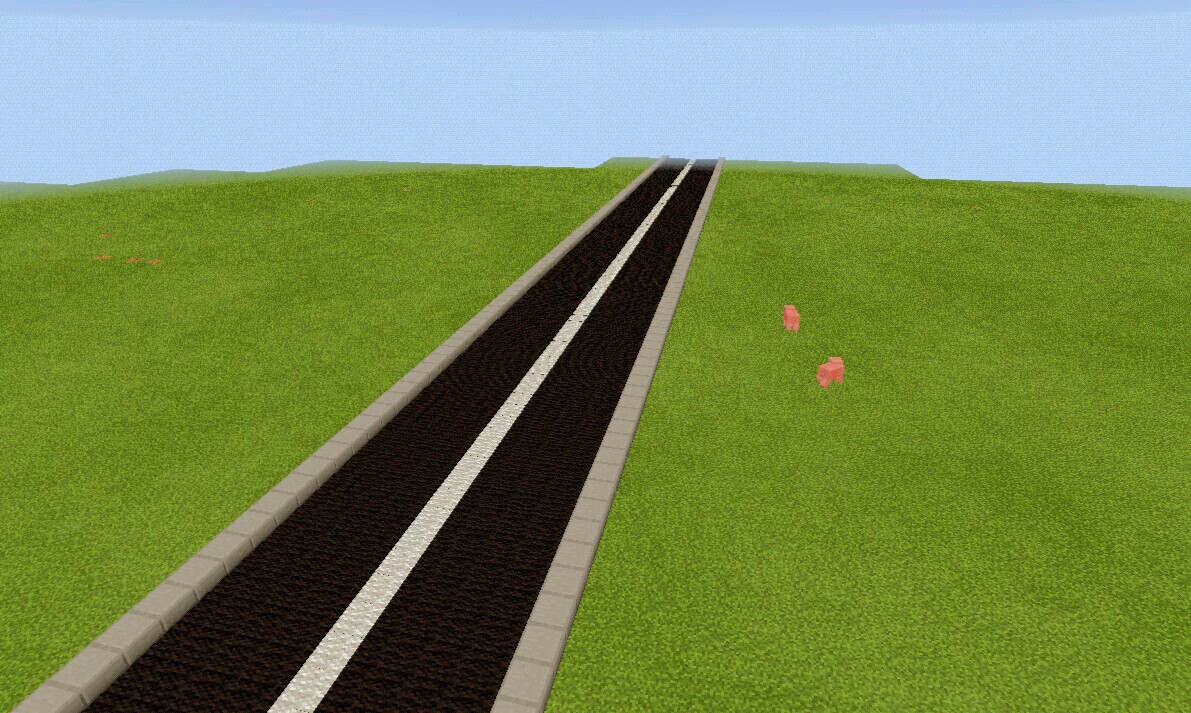 도로 ※건축할때아주좋음