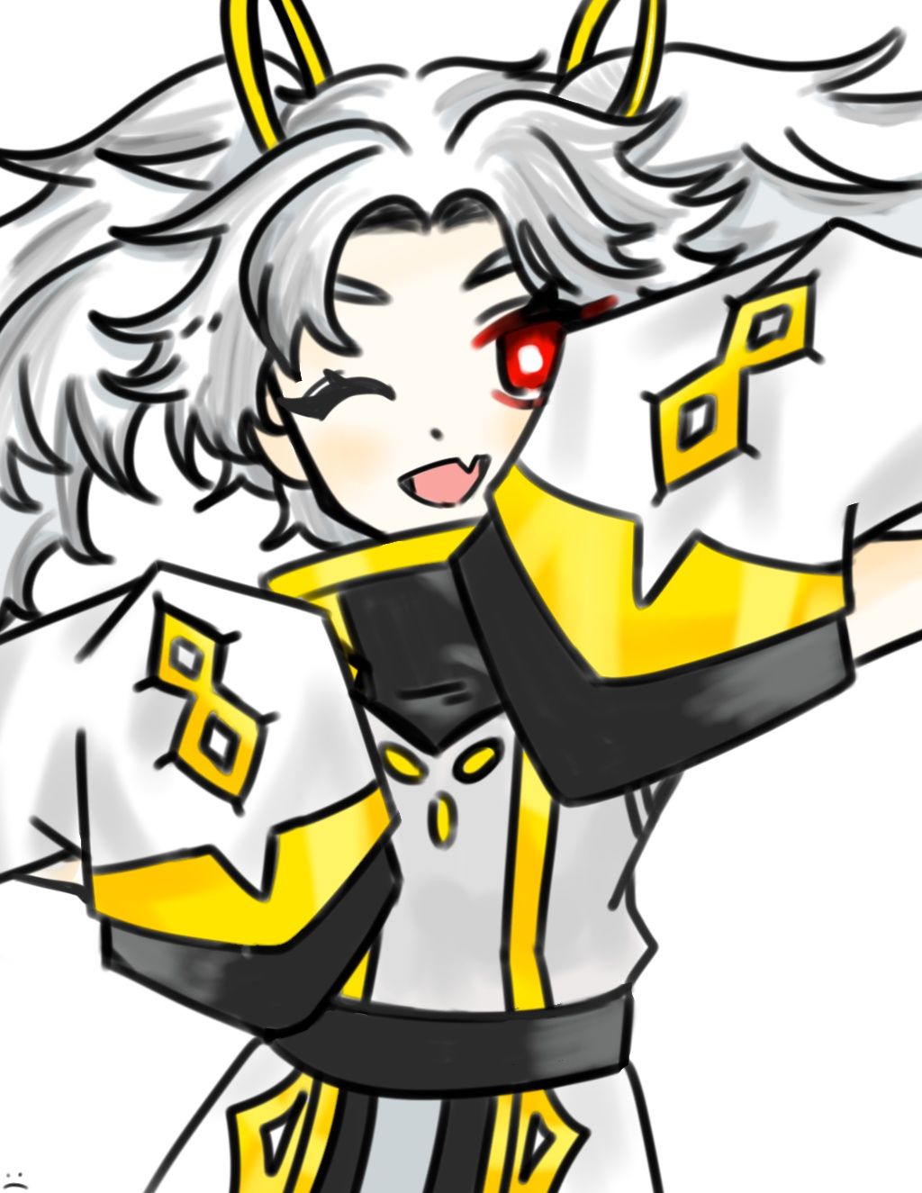 asdfgh0830 프로필 이미지