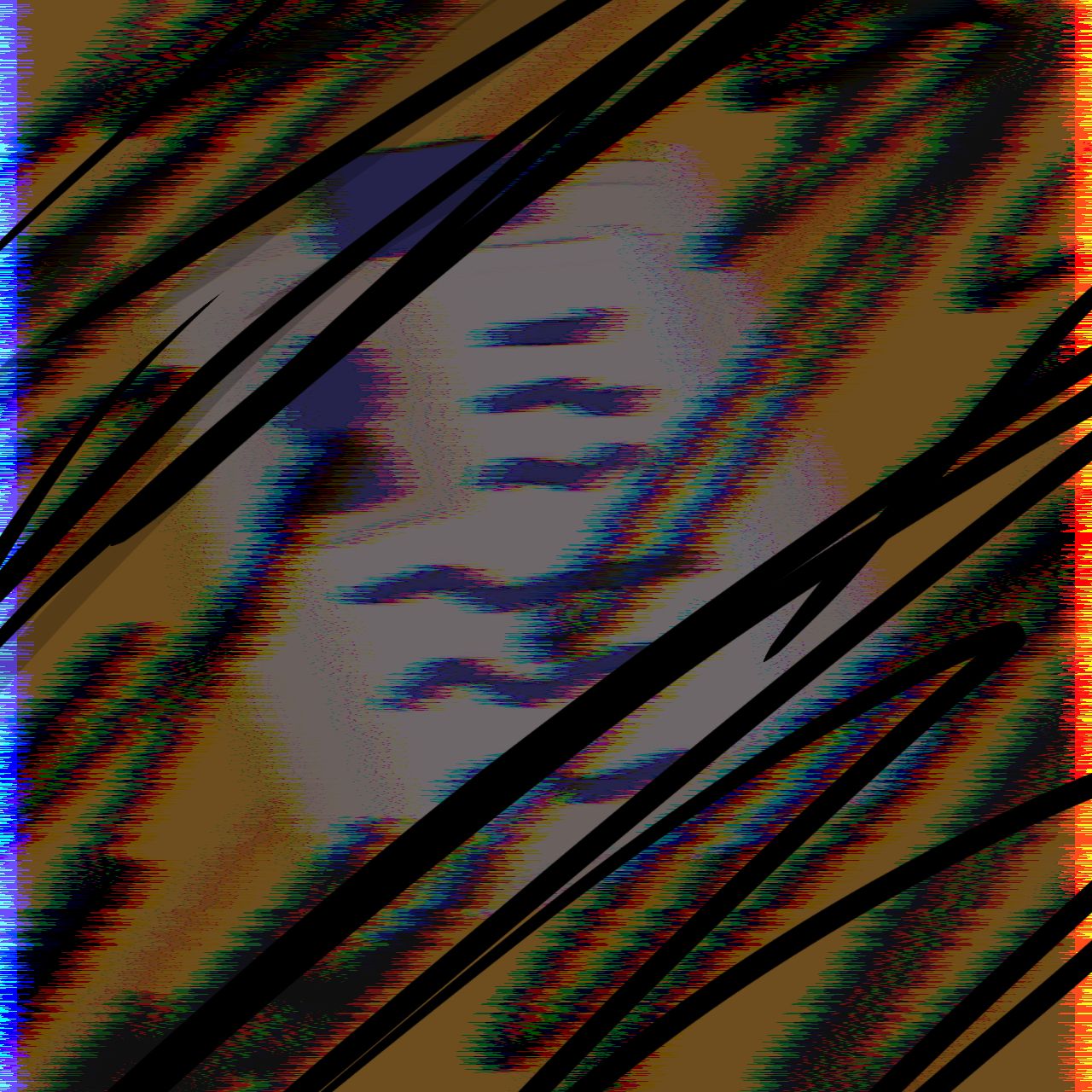 eded0304 프로필 이미지