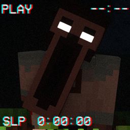 Impersonator