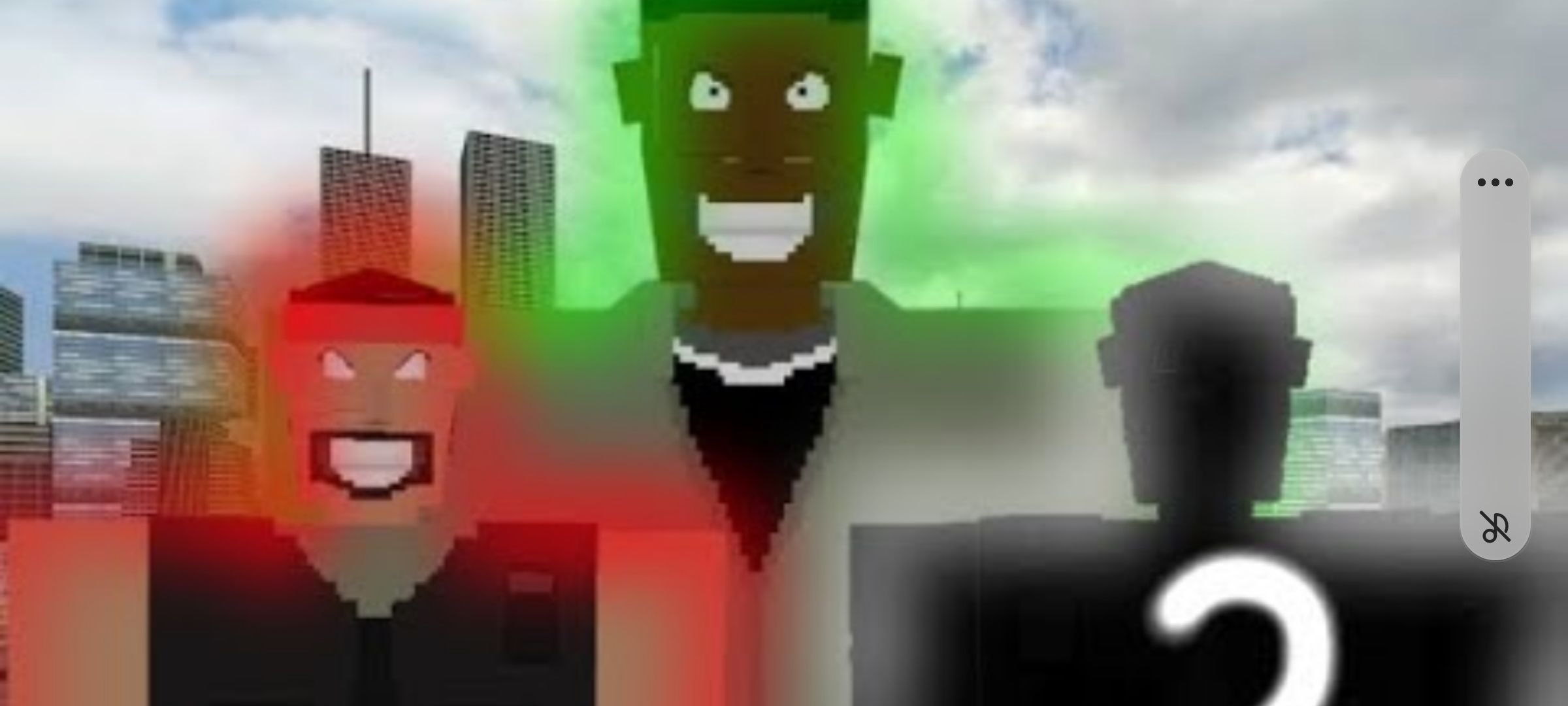 skibidi multiverse addon v2