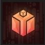 월드에딧 1.21.6x