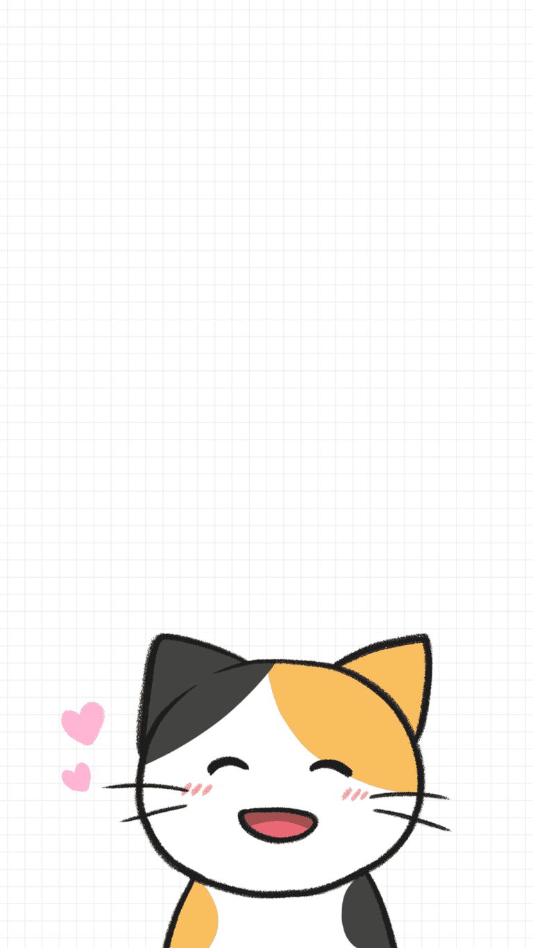 아림♥ 프로필 이미지