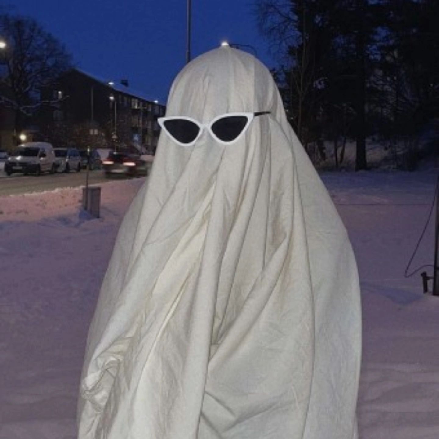 Korea
 프로필 이미지