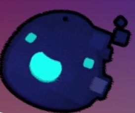 slime rancher @!