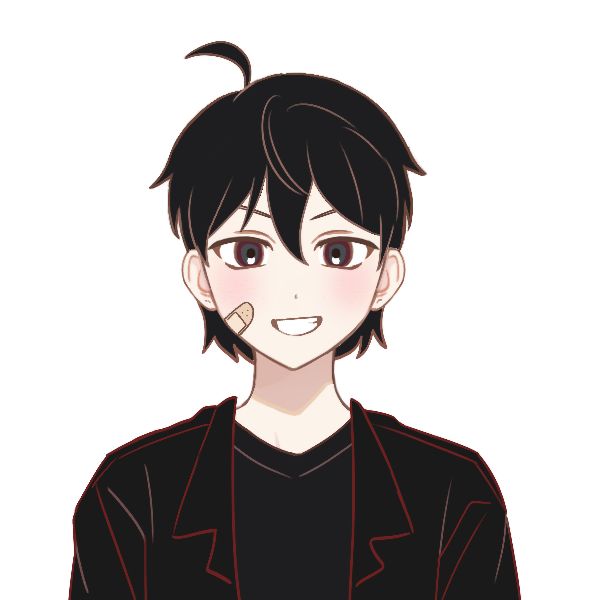 김치 프로필 이미지