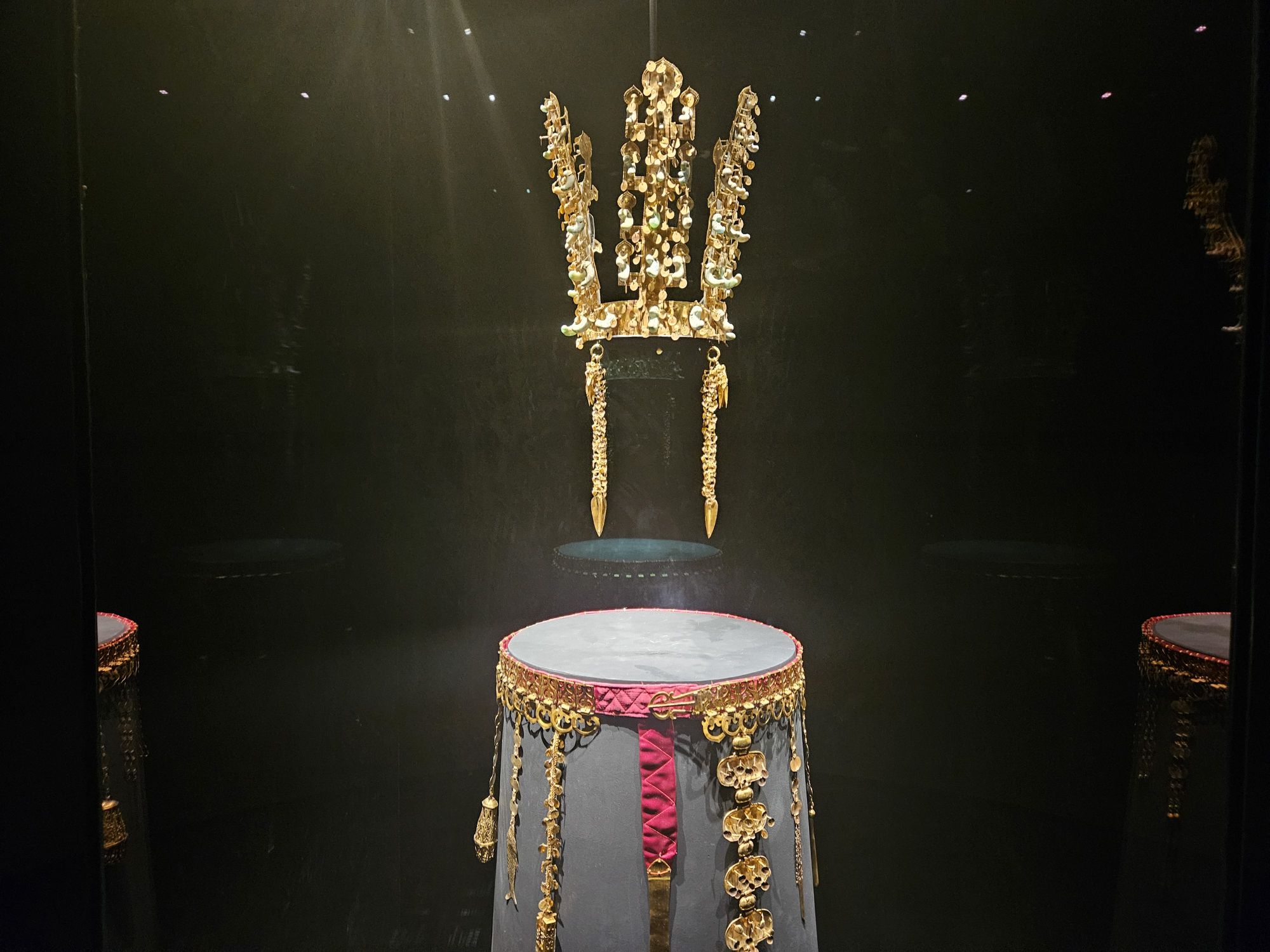 황금손의건축장인 프로필 이미지