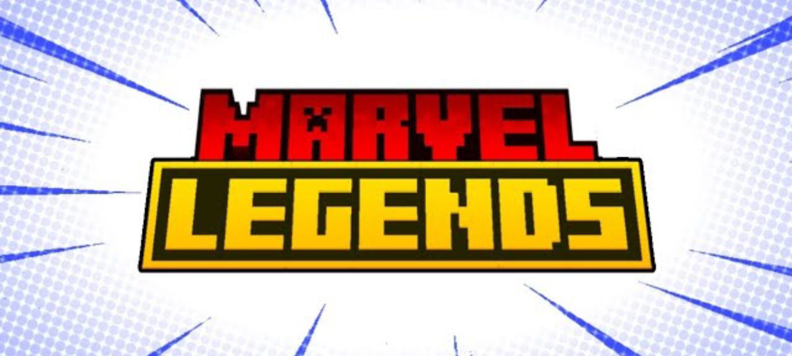 marvel legends 고퀄 히어로 애드온 리소스팩