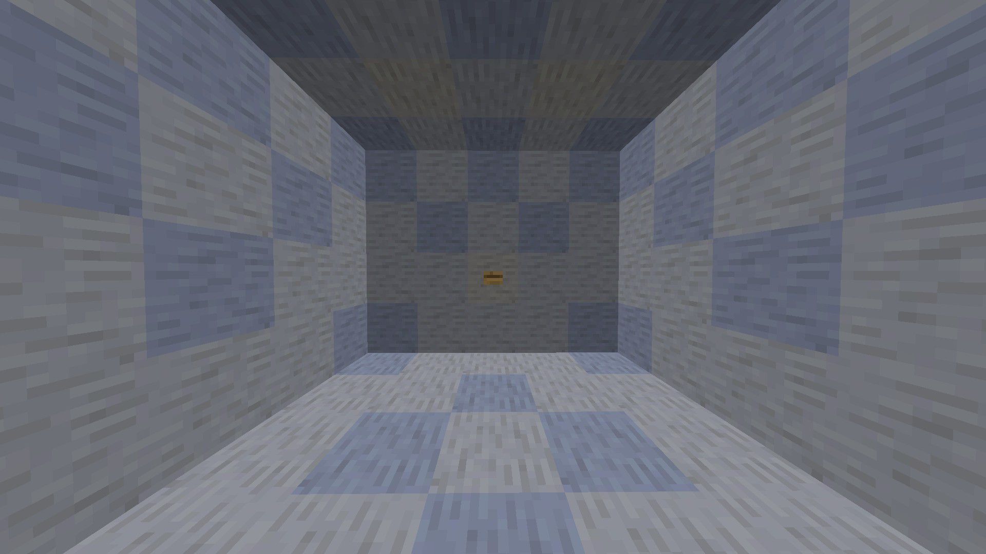 JumpJump! (V0.1)