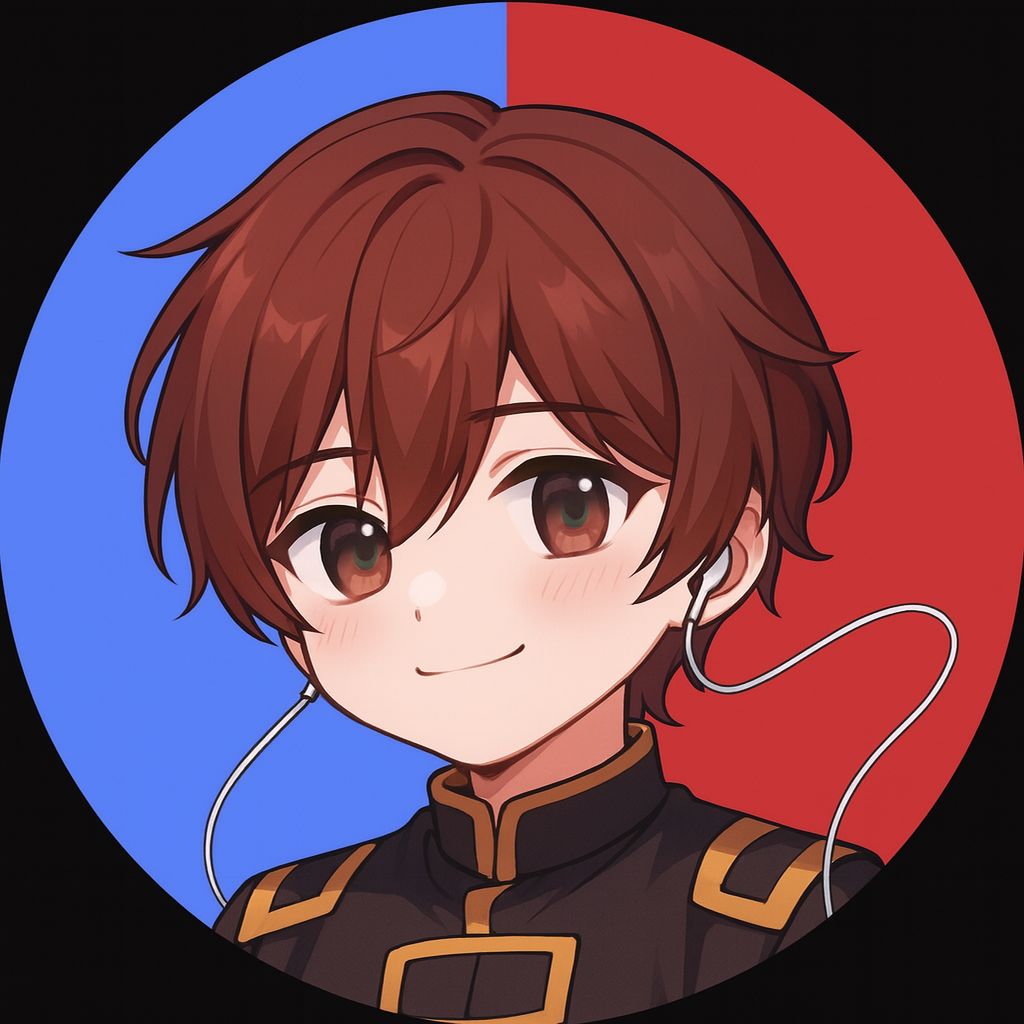 시한 프로필 이미지