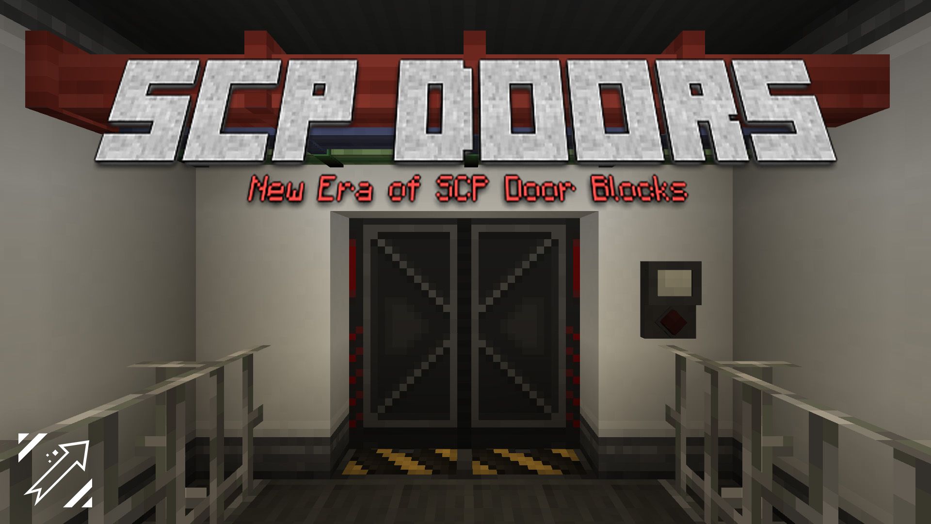 scpDoors