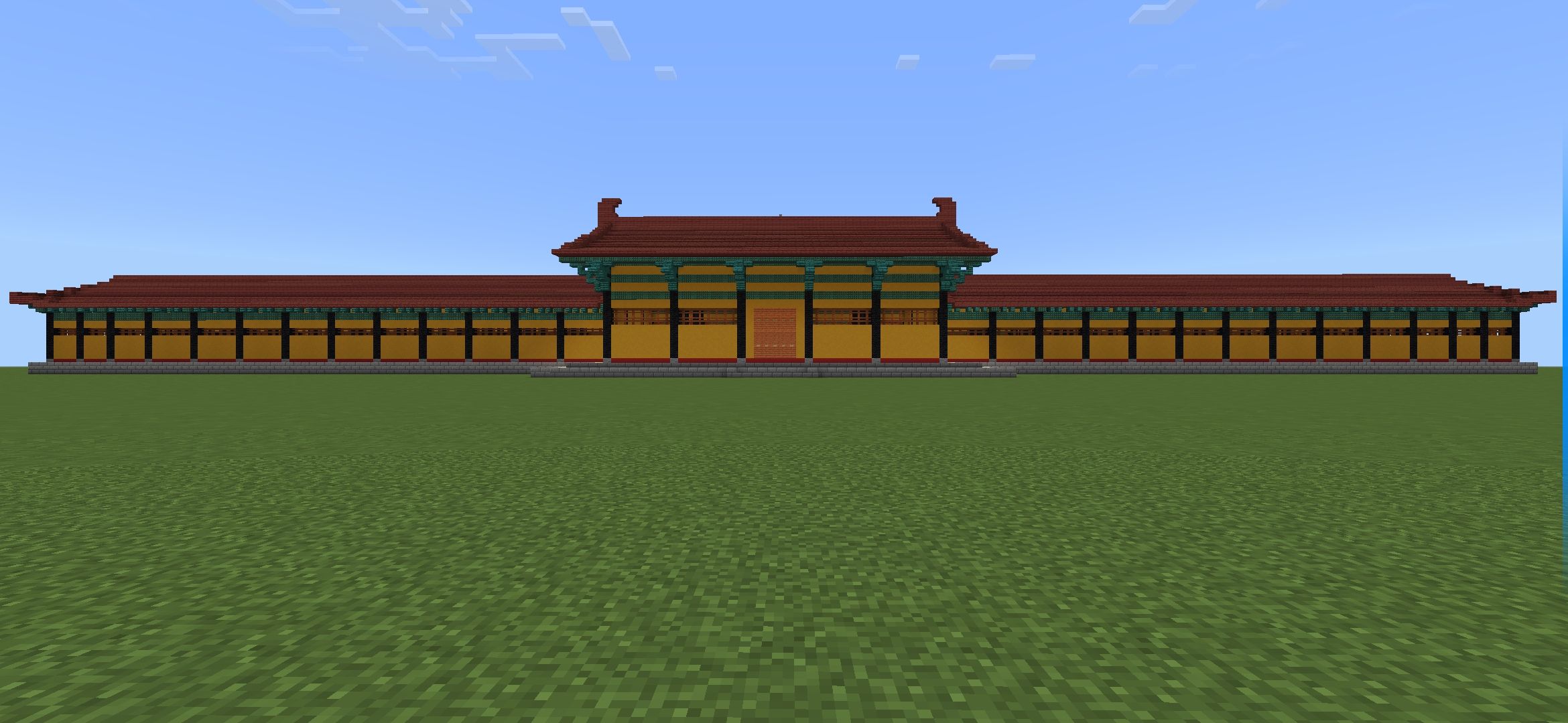 안양사 (安養寺)