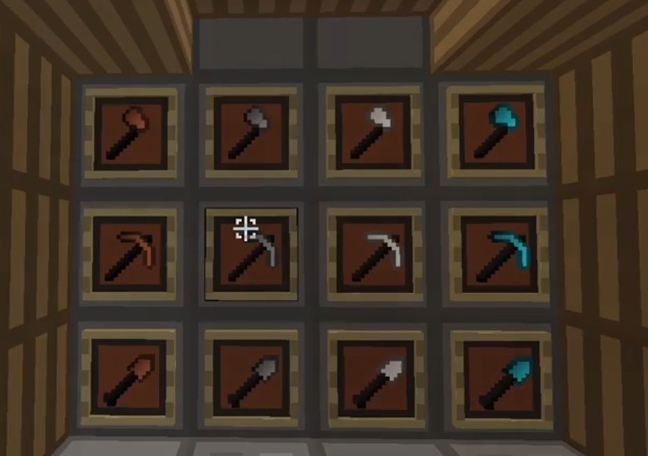 코마 0.3k팩 출처:톼이밍