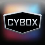 iMasterProX 프로필 이미지