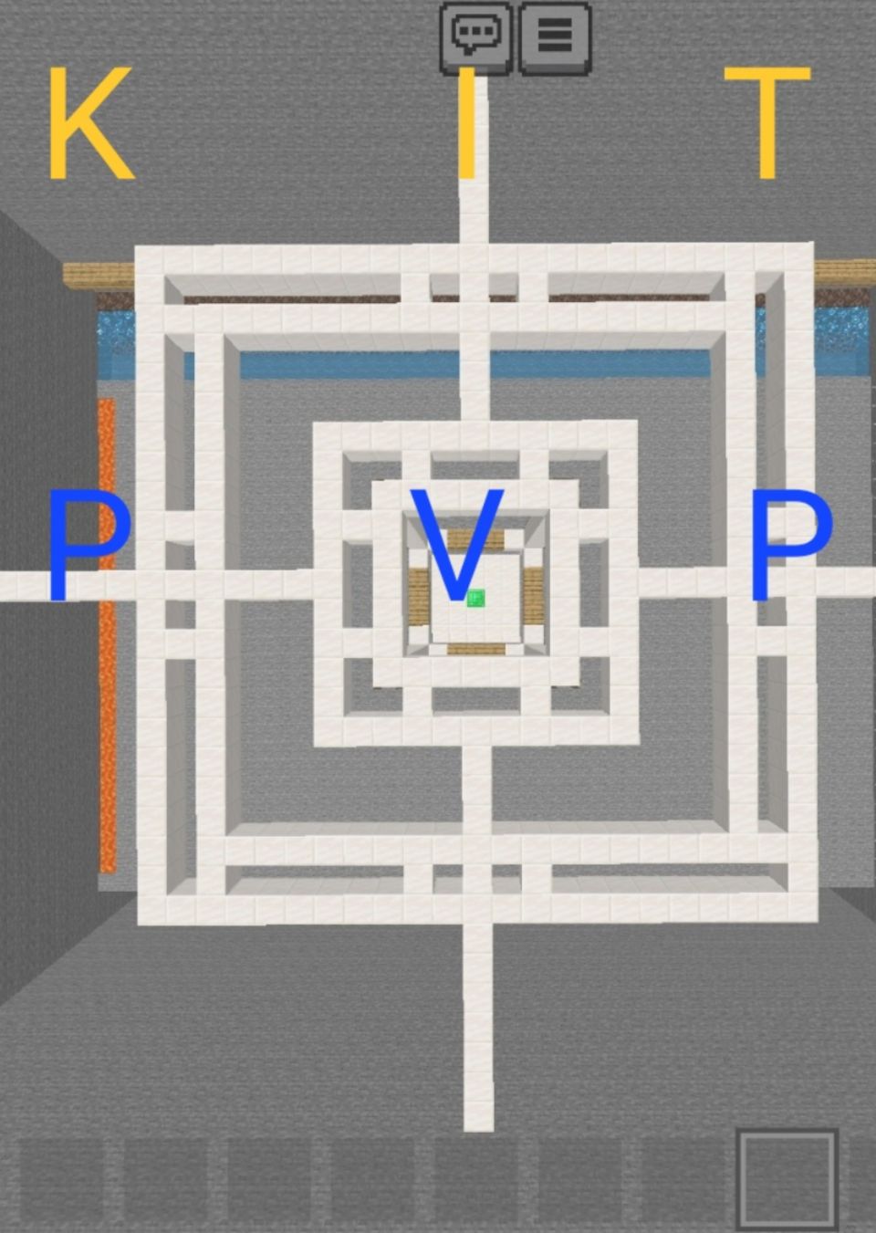 키트 PVP 1.0