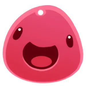 slime rancher!