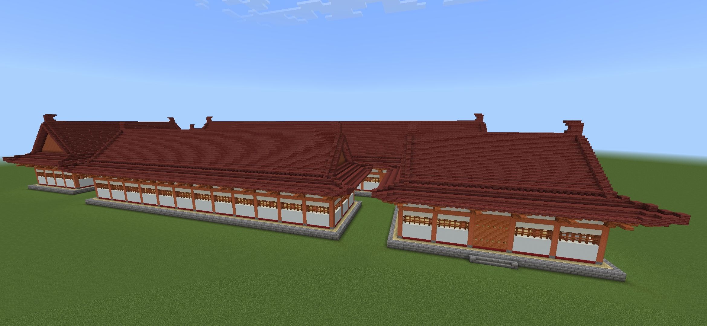 아차산 4보루 (峨嵯山 四堡壘)