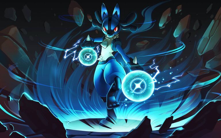 kaise0300 프로필 이미지